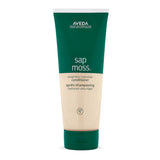 Aveda Sap Moss™ Conditioner