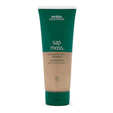 Aveda Sap Moss™ Shampoo