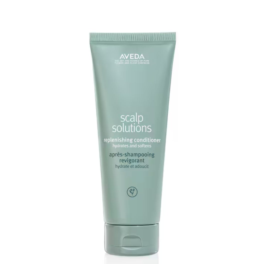 aveda-scalp-solution-replenishing-conditioner