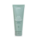 aveda-scalp-solution-replenishing-conditioner