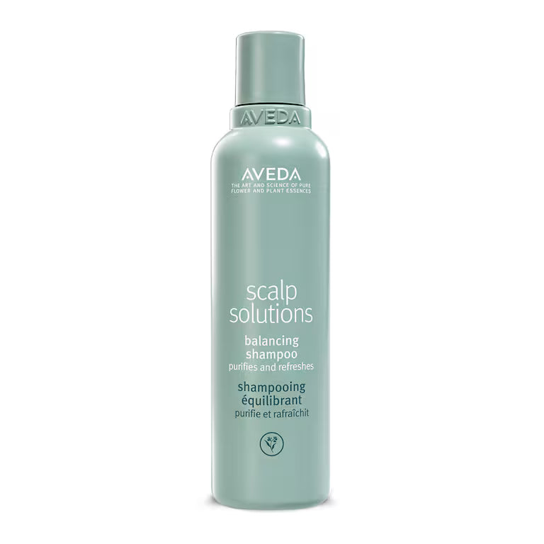 Aveda Scalp Solutions™ Balancing Shampoo