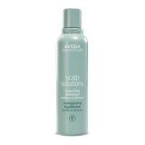 Aveda Scalp Solutions™ Balancing Shampoo