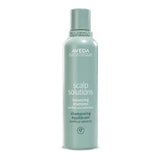 aveda-scalpsolutionsbalancingshampoo