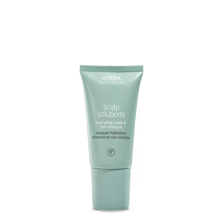Aveda Scalp Solutions™ Hydrating Masque