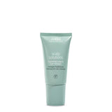 Aveda Scalp Solutions™ Hydrating Masque