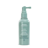 Aveda Scalp Solutions™ Refreshing Protective Mist
