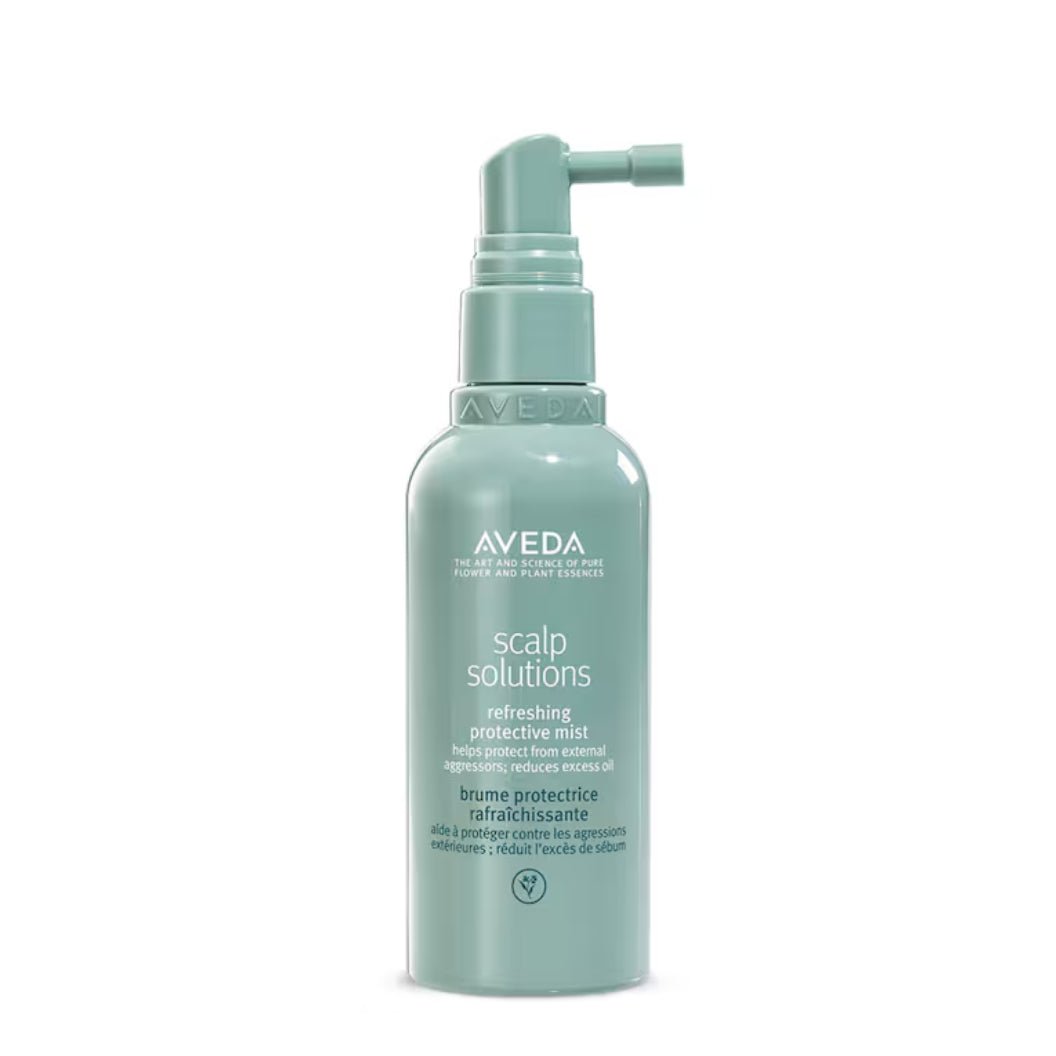aveda-scalp-solutions-refreshing-protective-mist