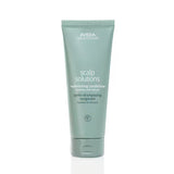 Aveda Scalp Solutions™ Replenishing Conditioner