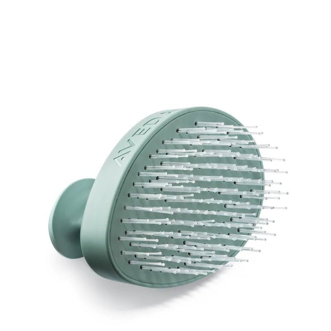 aveda-scalpsolutionsstimulatingscalpmassager