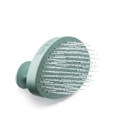 Aveda Scalp Solutions™ Stimulating Scalp Massager