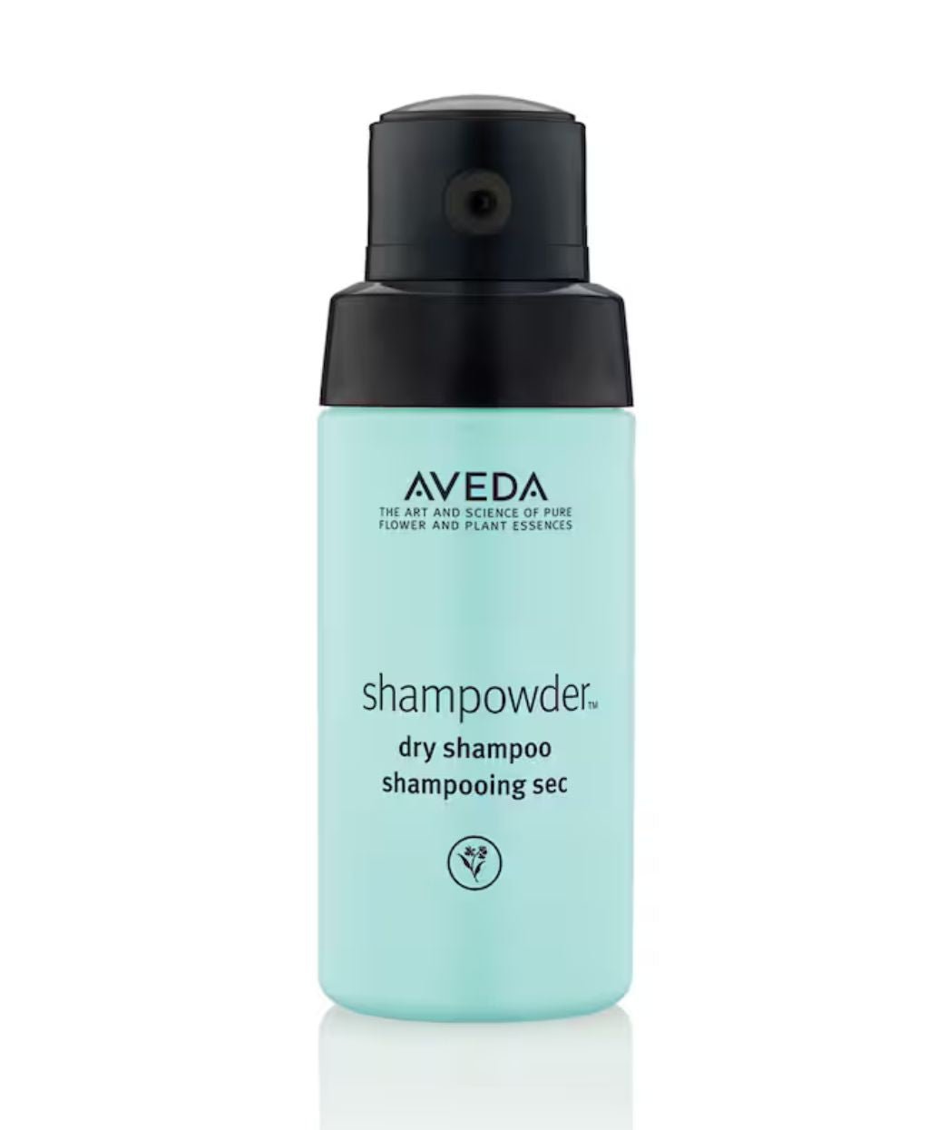 aveda-shampowder_dryshampoo