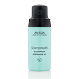 Aveda Shampowder™ Dry Shampoo
