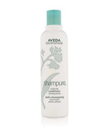 AvedaAveda Shampure Nurturing Conditioner 250ml
