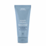 Aveda Smooth Infusion™ Anti-Frizz Conditioner