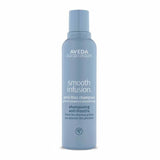 AvedaAveda Smooth Infusion™ Anti - Frizz Shampoo 200mlShampoo