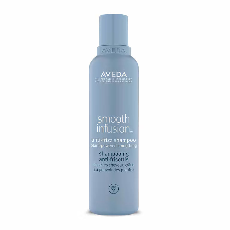 Aveda Smooth Infusion™ Anti-Frizz Shampoo