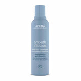 Aveda Smooth Infusion™ Anti-Frizz Shampoo