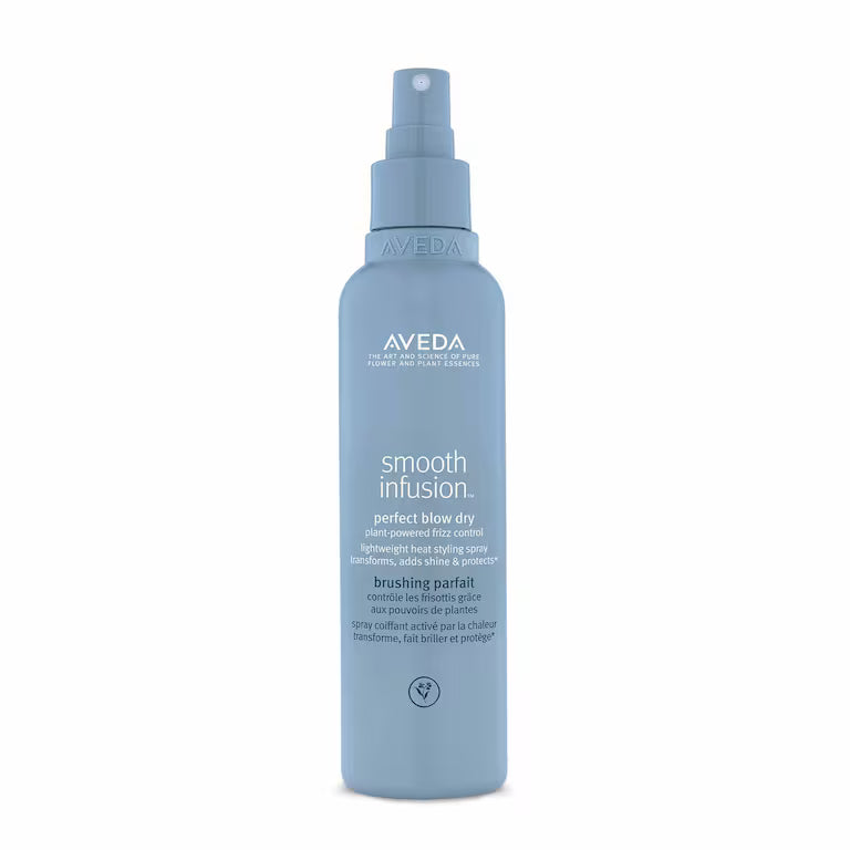 Aveda Smooth Infusion™ Perfect Blow Dry