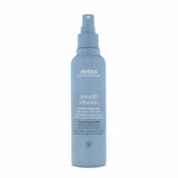 Aveda Smooth Infusion™ Perfect Blow Dry