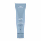 Aveda Smooth Infusion™ Perfectly Sleek Heat Styling Cream