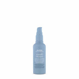 Aveda Smooth Infusion™ Style-Prep Smoother™