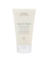 aveda Hand Relief Moisturizing Creme Tube - Intensive Handpflege mit natürlichen Inhaltsstoffen