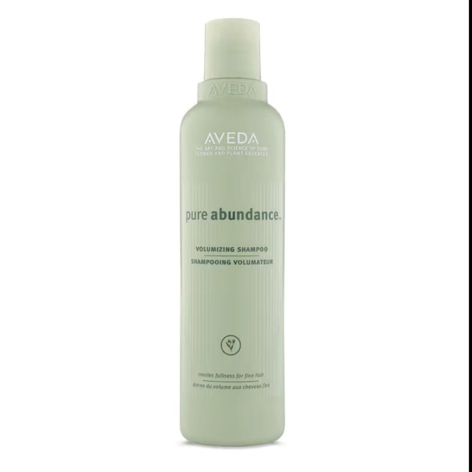 AvedaAveda Pure Abundance™ Volumizing Shampoo 250ml