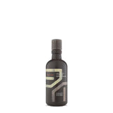 Aveda Pure-Formance™ Conditioner