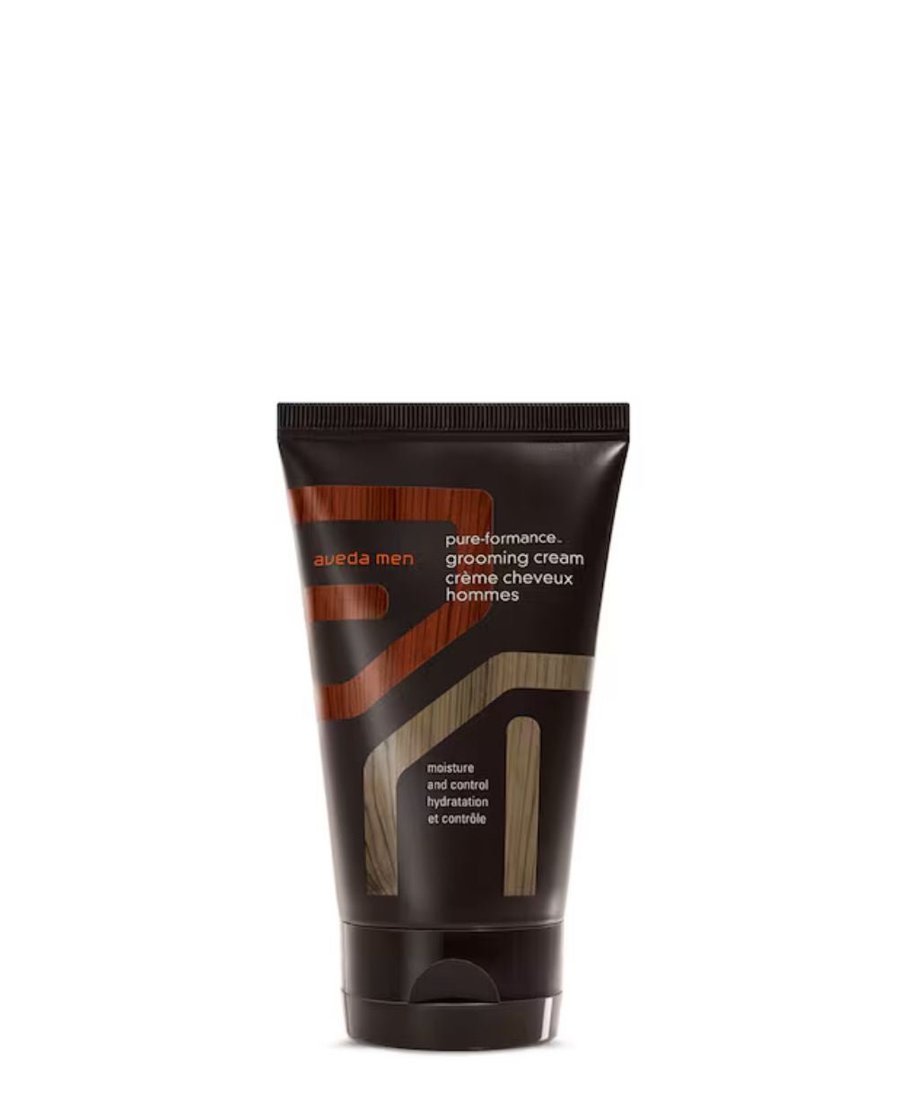 aveda-men-pure-formance_grooming-cream