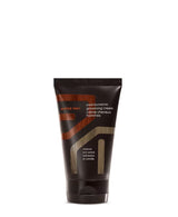 aveda-men-pure-formance_grooming-cream