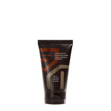 Aveda Pure-Formance™  Grooming Cream