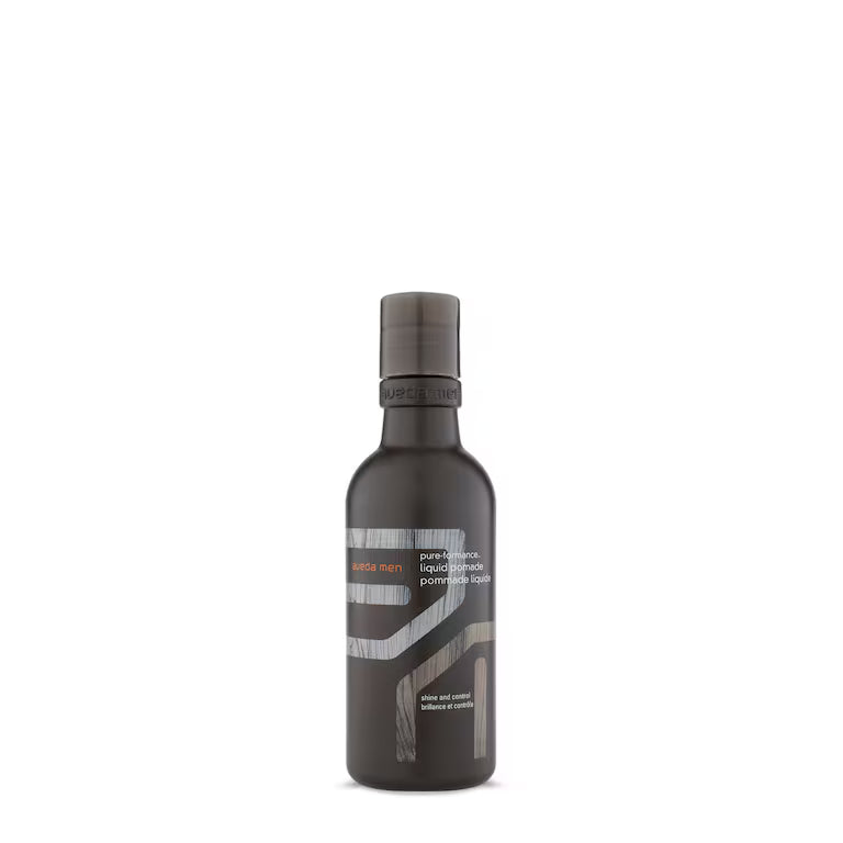 Aveda Pure-Formance™  Pomade