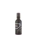 Aveda Pure-Formance™  Pomade