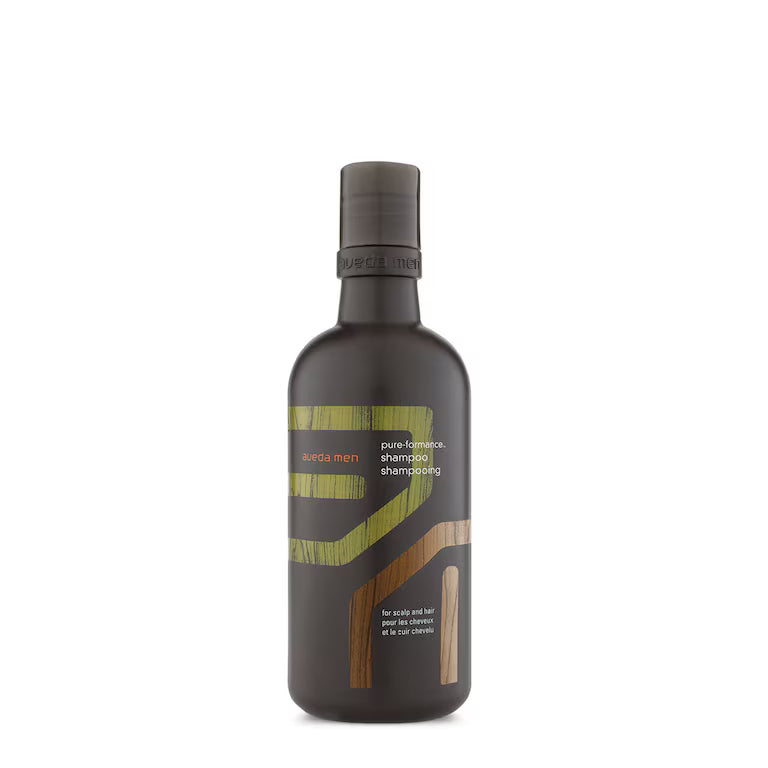 Aveda Pure-Formance™ Shampoo