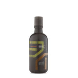 Aveda Pure-Formance™ Shampoo