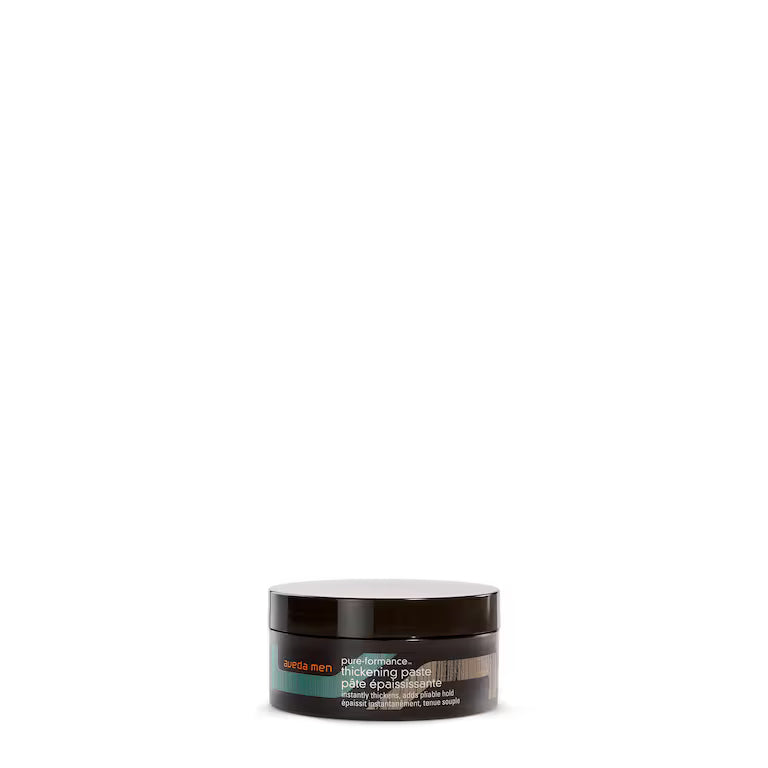 Aveda Pure-Formance™  Thickening Paste