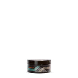 Aveda Pure-Formance™  Thickening Paste