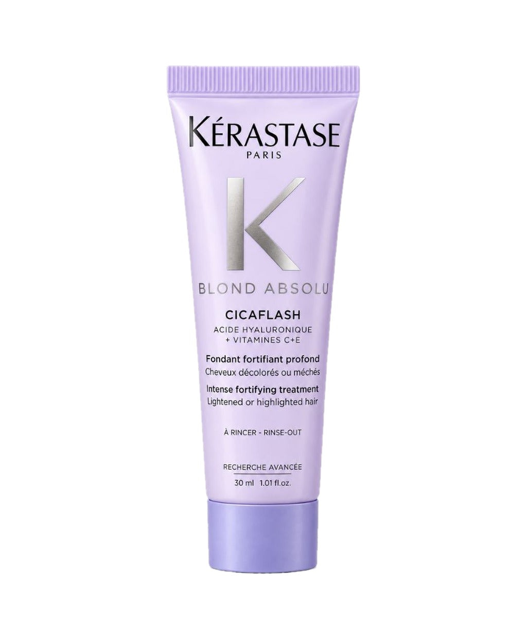 Kérastase Blond Absolu Cicaflash