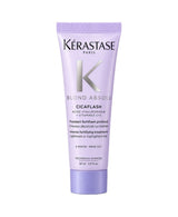 Kérastase Blond Absolu Cicaflash