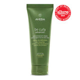 Aveda Be Curly Curl Enhancer Cream