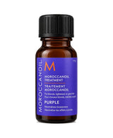 Moroccanoil Treatment Purple 10 ml