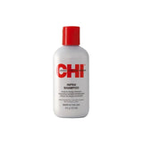 CHI Infra Shampoo 177ml