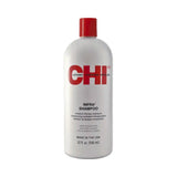 chi infra shampoo 946ml