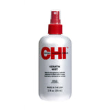 Brume à la kératine CHI Infra 355 ml