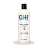 Système de transformation CHI B - Solution de phase 1 - Bleu - 473 ml 