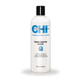 Système de transformation CHI B - Phase 2 - Bonder - Bleu - 473 ml