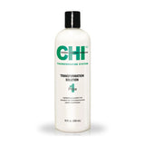 Système de transformation CHI C - Phase 1 - Solution - Vert - 473 ml