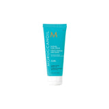 Moroccanoil Crème Intensive Boucles