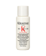 Kérastase Première Concentré Décalcifiant 15 ml