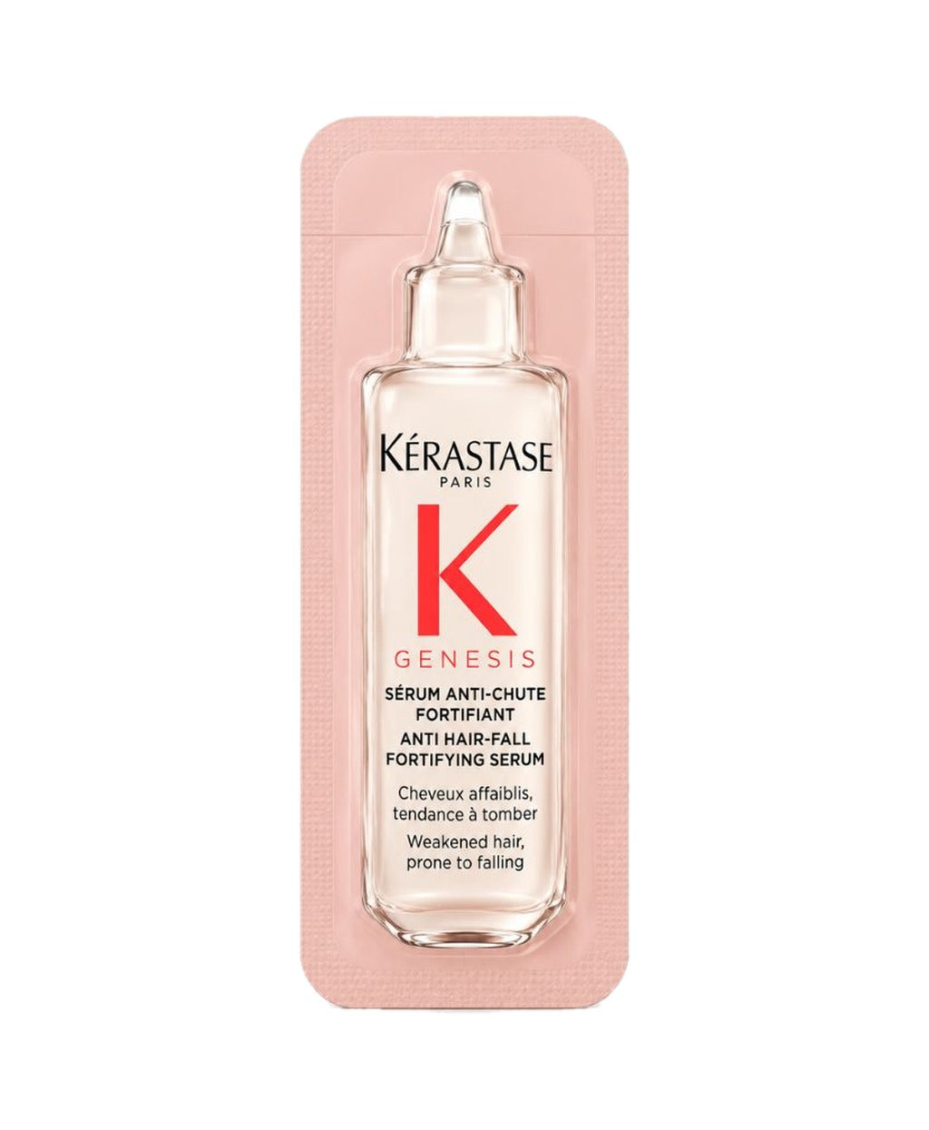 Kérastase Genesis Sérum Anti-Chute Fortifiant